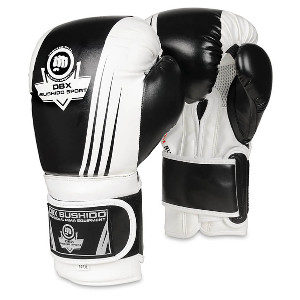 Boxerské rukavice Rd-fit.sk