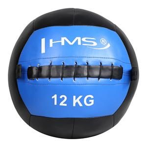 Wall ball 12kg Rd-fit.sk
