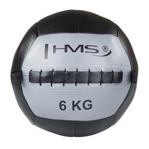 Wall ball 6kg www.Rd-fit.sk